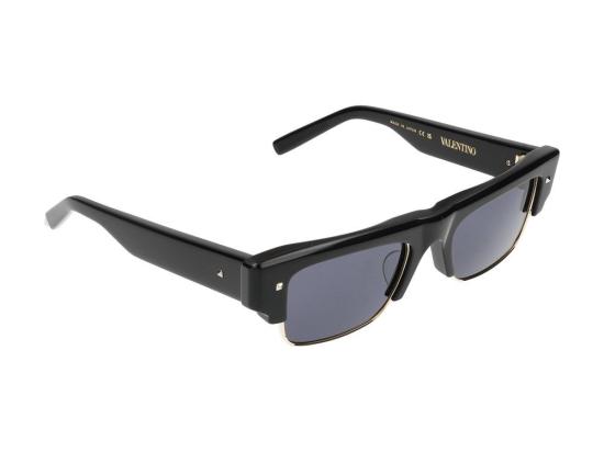  발렌티노 가라바니 선글라스 VLS 164A 52 XI Grey - VALENTINO GARAVANI