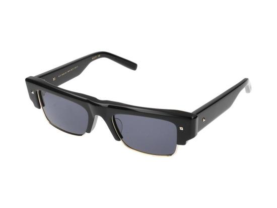  발렌티노 가라바니 선글라스 VLS 164A 52 XI Grey - VALENTINO GARAVANI