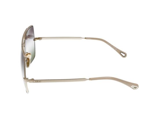  끌로에 선글라스 CH0278S White - CHLOE