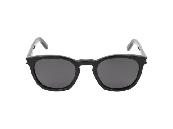  생로랑 선글라스 SL 28 Grey