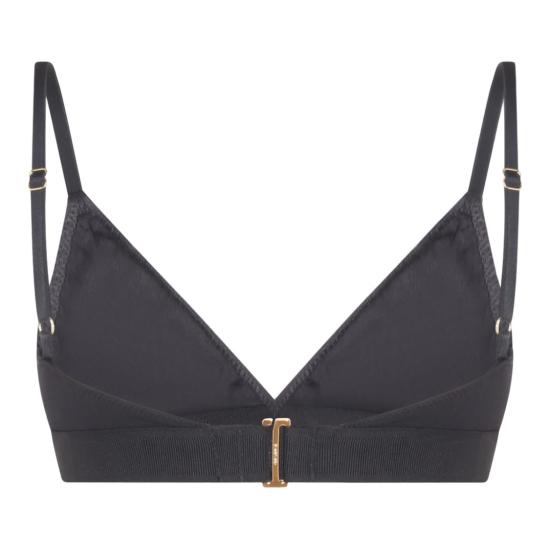 26SS 톰포드 트레이닝 티셔츠 BRJ009JEX011NAA Black - TOMFORD