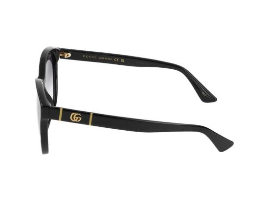  구찌 선글라스 GG0631S Grey - GUCCI