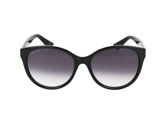  구찌 선글라스 GG0631S Grey