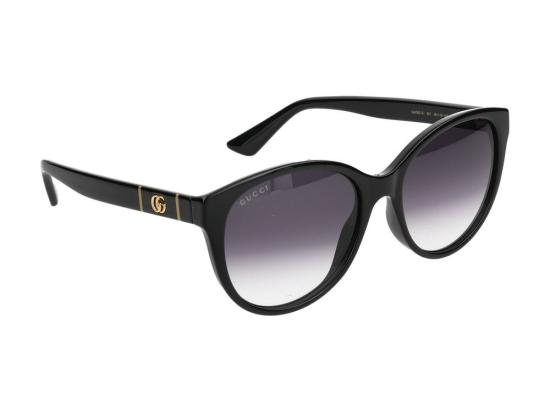  구찌 선글라스 GG0631S Grey - GUCCI