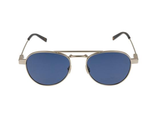  생로랑 선글라스 SL 708 Blue