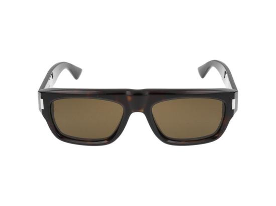  생로랑 선글라스 SL 762 Brown