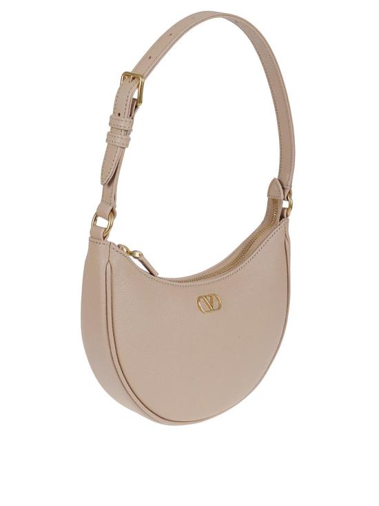 26SS 발렌티노 가라바니 숄더백 8W2P0AK3SNP WRP Neutrals - VALENTINO GARAVANI