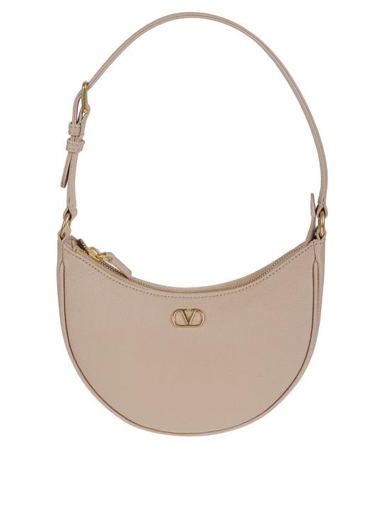 26SS 발렌티노 가라바니 숄더백 8W2P0AK3SNP WRP Neutrals