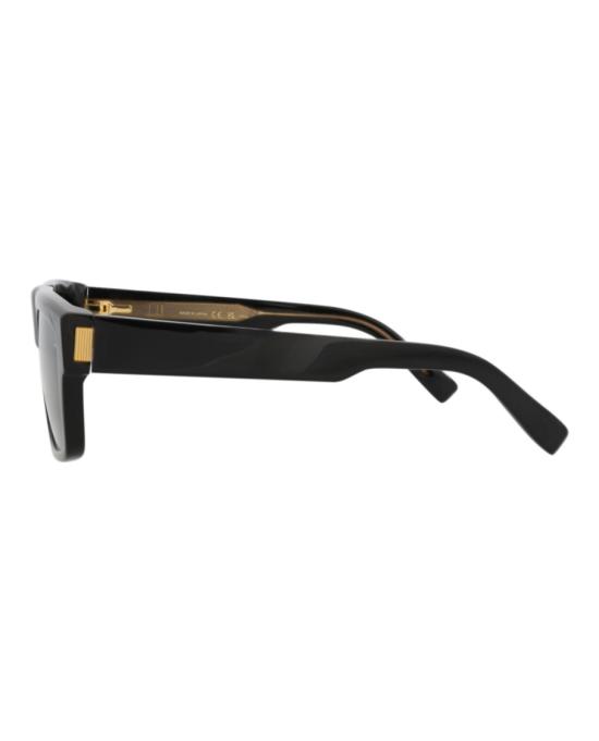  던힐 선글라스 DU0055S 30014046 003 10298 NS Green - DUNHILL
