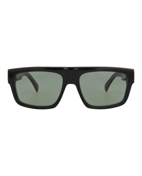  던힐 선글라스 DU0055S 30014046 003 10298 NS Green