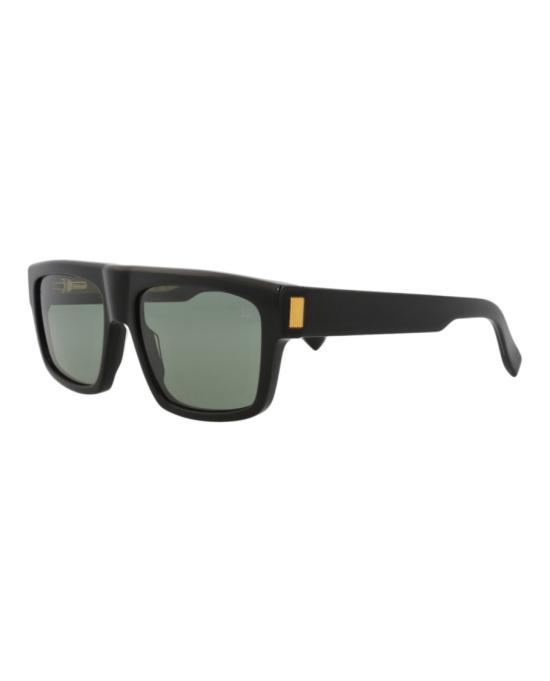  던힐 선글라스 DU0055S 30014046 003 10298 NS Green - DUNHILL