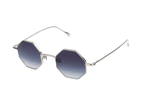  구찌 선글라스 GG1814S Grey - GUCCI