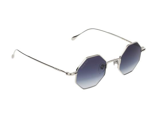  구찌 선글라스 GG1814S Grey - GUCCI