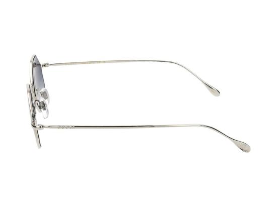  구찌 선글라스 GG1814S Grey - GUCCI