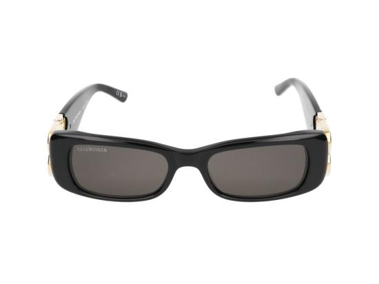  발렌시아가 선글라스 BB0096S Grey