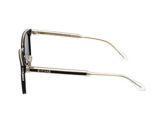  구찌 선글라스 GG0563SKN Grey - GUCCI