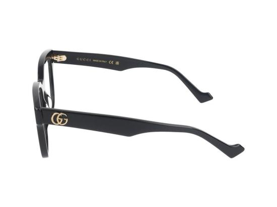  구찌 선글라스 GG0958O Burgundy - GUCCI