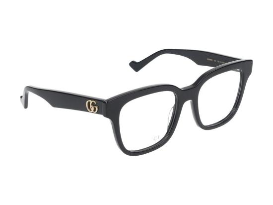  구찌 선글라스 GG0958O Burgundy - GUCCI