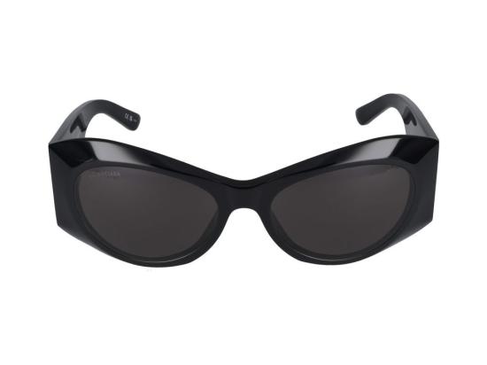  발렌시아가 선글라스 BB0394S Grey