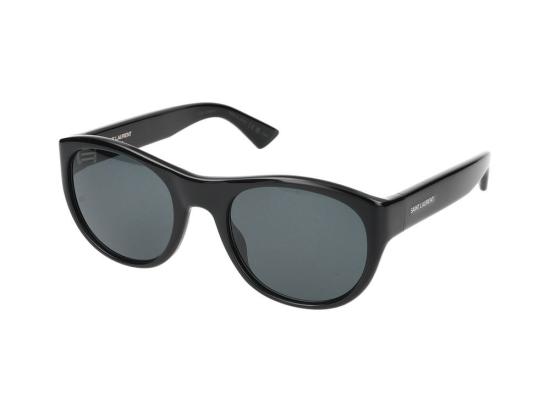  생로랑 선글라스 SL 798 MAXIME Grey - SAINT LAURENT