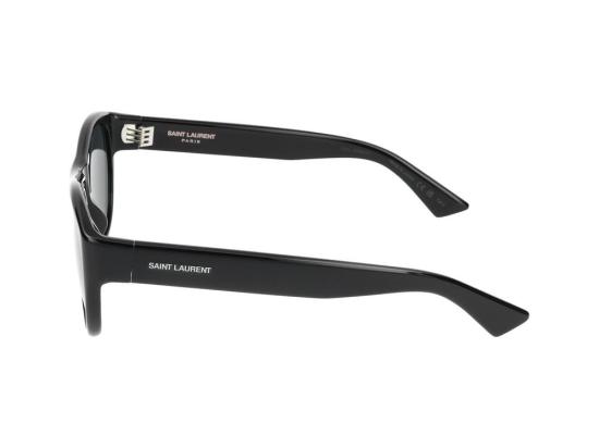  생로랑 선글라스 SL 798 MAXIME Grey - SAINT LAURENT