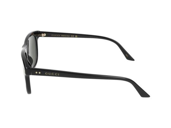  구찌 선글라스 GG1893S Grey - GUCCI