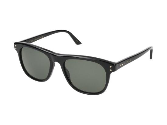  구찌 선글라스 GG1893S Grey - GUCCI