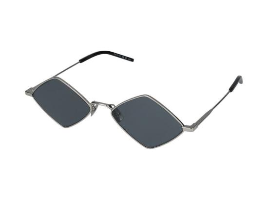  생로랑 선글라스 SL 302 LISA Grey - SAINT LAURENT