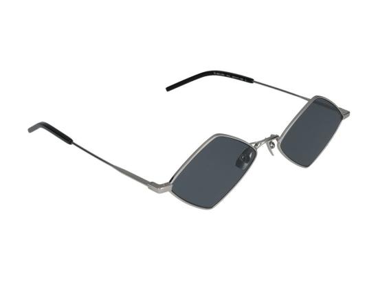  생로랑 선글라스 SL 302 LISA Grey - SAINT LAURENT