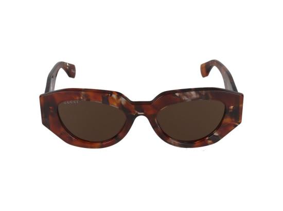  구찌 선글라스 GG2007S Black