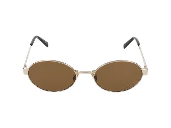  생로랑 선글라스 SL 692 Brown