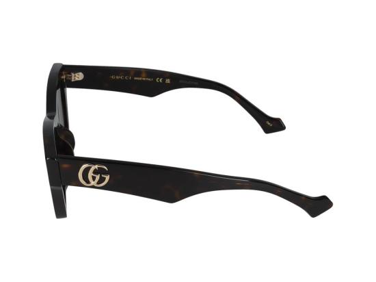  구찌 선글라스 GG1753S Black - GUCCI