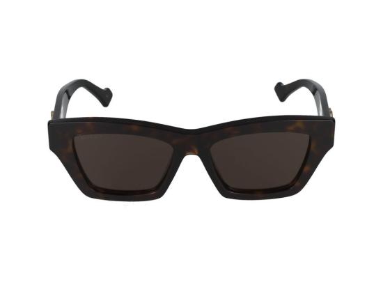  구찌 선글라스 GG1753S Black