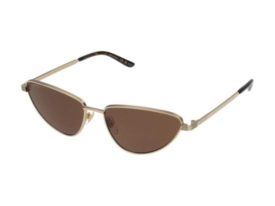  구찌 선글라스 GG1879S Brown - GUCCI