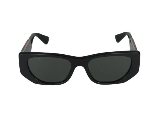  구찌 선글라스 GG1959S Grey