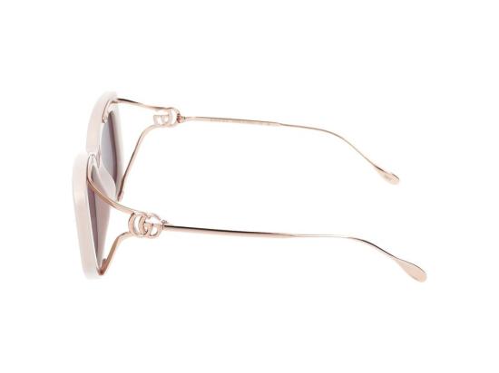  구찌 선글라스 GG1566S Purple - GUCCI