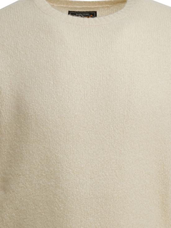 25FW 빔스 니트웨어 38150257156 Neutrals - BEAMS