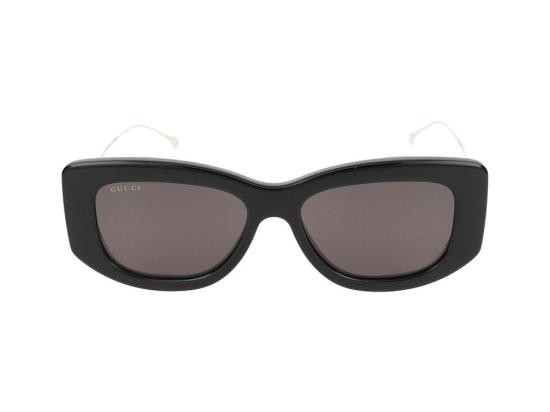  구찌 선글라스 GG1566S Grey