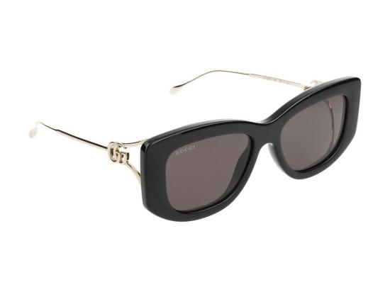  구찌 선글라스 GG1566S Grey - GUCCI