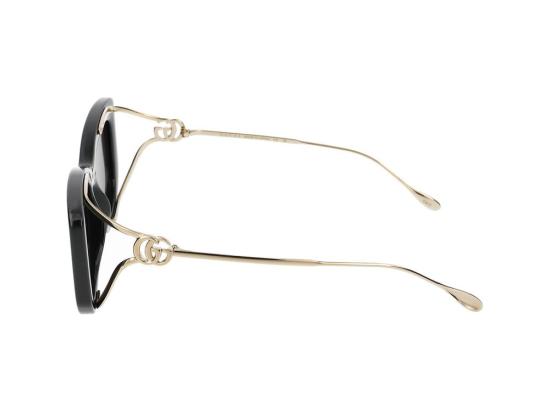  구찌 선글라스 GG1566S Grey - GUCCI