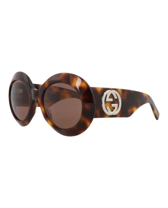  구찌 선글라스 GG1647S 30015325 009 20355 NS Pink - GUCCI