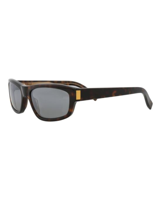  던힐 선글라스 DU0077S 30014977 002 20857 NS Grey - DUNHILL