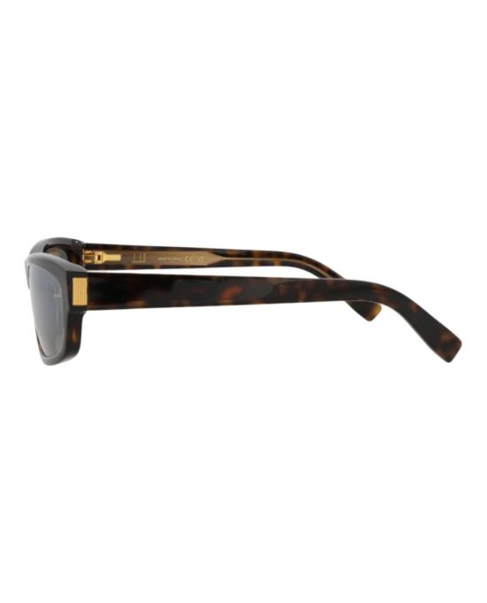  던힐 선글라스 DU0077S 30014977 002 20857 NS Grey - DUNHILL