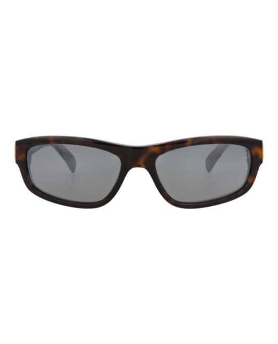  던힐 선글라스 DU0077S 30014977 002 20857 NS Grey