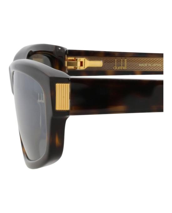  던힐 선글라스 DU0077S 30014977 002 20857 NS Grey - DUNHILL