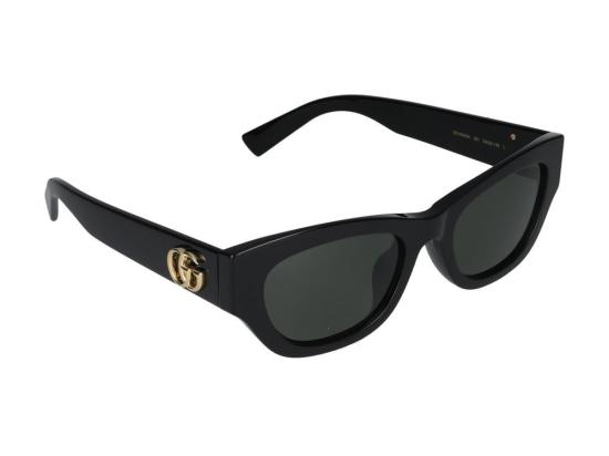  구찌 선글라스 GG1954SA Grey - GUCCI