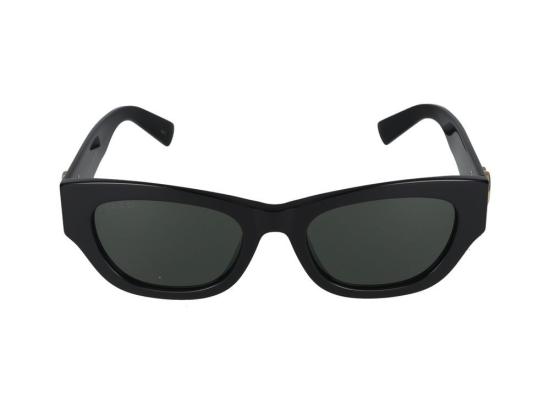  구찌 선글라스 GG1954SA Grey