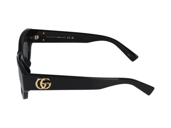  구찌 선글라스 GG1954SA Grey - GUCCI