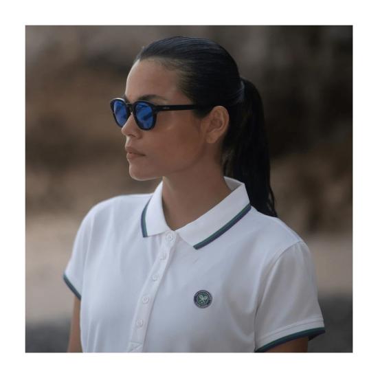 26FW 레보 선글라스 19A95CP0A Blue - REVO