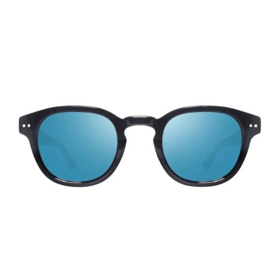 26FW 레보 선글라스 19A95CP0A Blue